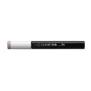 Copic Ink E71 - Champagne 12ml
