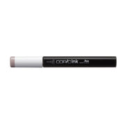Copic Ink E71 - Champagne 12ml