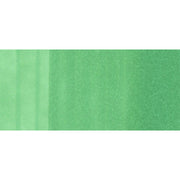 Copic Sketch G03-Meadow Green