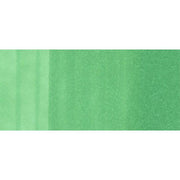 Copic Sketch G03-Meadow Green