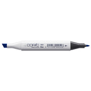 Copic Marker B05-Process Blue