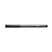 Copic Multiliner Calligraphy Small Black