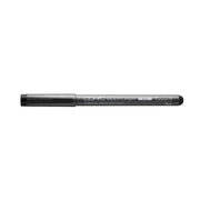 Copic Multiliner Calligraphy Small Black