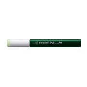 Copic Ink G40 - Dim Green 12ml