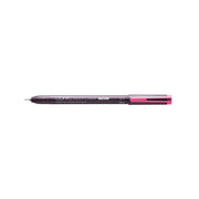 Copic Multiliner 0.1mm Pink