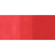 Copic Ink R35 - Coral 12ml