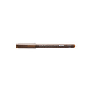 Copic Multiliner 0.05mm Brown