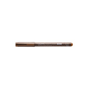 Copic Multiliner 0.05mm Brown