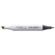 Copic Marker YG91-Putty