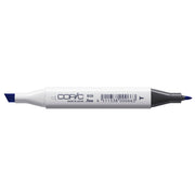 Copic Marker B39-Prussian Blue