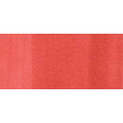 Copic Ink R24 - Prawn 12ml