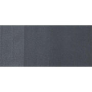 Copic Ink N10 - Neutral Gray No.10 12ml