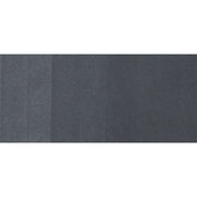 Copic Marker N10-Neutral Gray No.10