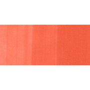 Copic Ciao R14-Light Rouge