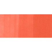 Copic Ciao R14-Light Rouge