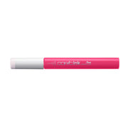 Copic Ink RV0000 - Evening Primrose 12ml