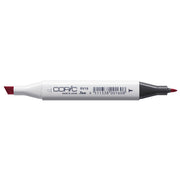Copic Marker RV19-Red Violet