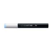 Copic Ink B41 - Powder Blue 12ml