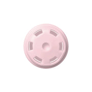 Copic Ciao RV10-Pale Pink