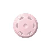 Copic Ciao RV10-Pale Pink