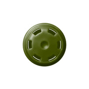Copic Ciao G94-Grayish Olive