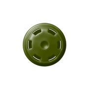 Copic Ciao G94-Grayish Olive
