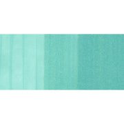 Copic Marker BG13-Mint Green