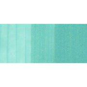 Copic Marker BG13-Mint Green