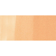 Copic Sketch E21-Soft Sun
