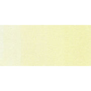 Copic Ciao Y000-Pale Lemon
