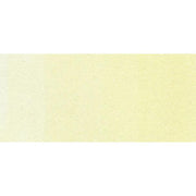 Copic Ciao Y000-Pale Lemon