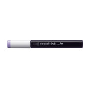 Copic Ink BV01 - Viola 12ml