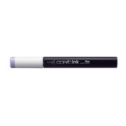 Copic Ink BV01 - Viola 12ml