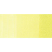 Copic Marker YG21-Anise