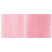 Copic Sketch RV32-Shadow Pink