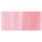 Copic Marker RV32-Shadow Pink
