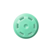 Copic Ciao BG34-Horizon Green