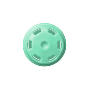 Copic Ciao BG34-Horizon Green