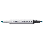 Copic Marker BG02-New Blue