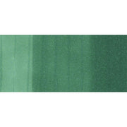 Copic Marker BG18-Teal Blue