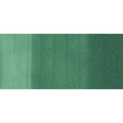 Copic Sketch BG18-Teal Blue