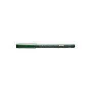Copic Multiliner 0.1mm Olive