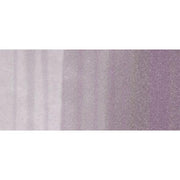Copic Ink BV20 - Dull Lavender 12ml