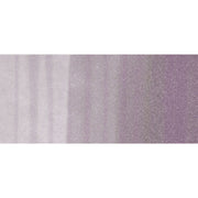 Copic Sketch BV20-Dull Lavender