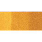 Copic Marker YR24-Pale Sepia