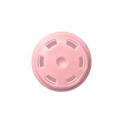 Copic Ciao R20-Blush
