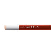 Copic Ink E21 - Soft Sun 12ml