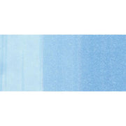 Copic Sketch B12-Ice Blue