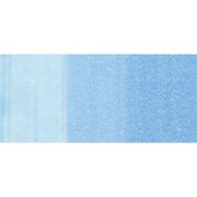 Copic Marker B12-Ice Blue
