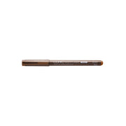 Copic Multiliner 0.03mm Brown